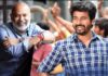 அப்பாட ஒரு வழியா வெங்கட் பிரபுவின் அடுத்த படம் உறுதியாகி போச்சு… கதாநாயகன் அவருதான்… சூட்டிங் எப்போ ஸ்டார்ட் ஆக போகுது தெரியுமா…