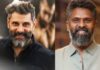 விக்ரம் – ’96’ பிரேம் குமார் இணையும் திரைப்படத்தில் இருந்து வெளியான புதிய தகவல்… சிலித்துப் போய் நிற்கும் சியான் ரசிகர்கள்…