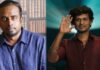 உண்மையிலேயே இயக்குனரிலிருந்து ஹீரோவாக அவதாரம் எடுக்க இருக்கிறாரா லோகேஷ் கனகராஜ்… இது குறித்த கேள்விக்கு அவர் அளித்த பதில் என்ன தெரியுமா…