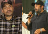 Actor Soubhir Sahir