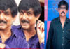 Director Agathiyan