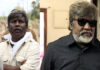 Director Gopi Nainar