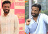 Director Pandiraj