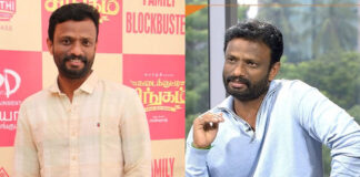 Director Pandiraj