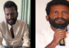 Director Suseenthiran
