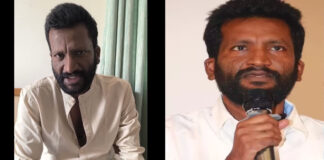 Director Suseenthiran