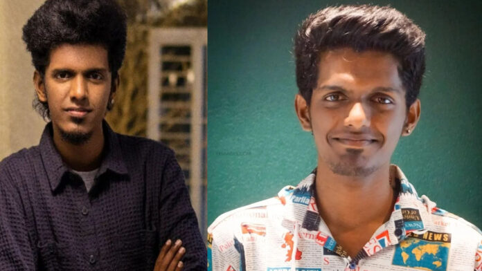 Actor KBY Bala