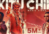 Anirudh
