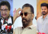 Actor Kamal