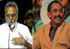 பழம்பெரும் நடிகர் நாகேஷ் மகனுக்கா இப்படி ஒரு நிலமை? உருட்டு உருட்டு பட விழாவில் உண்மையை போட்டுடைத்த இயக்குனர் கஸ்தூரி! Director Kasthuriraja