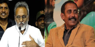 Director Kasthuriraja