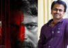 Director AR Murugadoss