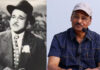 Actor MR Radha