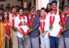 இனி நானும் ஹீரோதான் – தமிழ் சினிமாவில் இன்னொரு தரமான சம்பவம்… கதையின் நாயகனாக எம்எஸ் பாஸ்கர் அறிமுகம்! actor MS Bhaskar