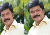 actor Murali