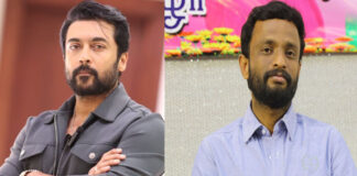 Director Pandiraj
