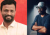 Director Pandiraj