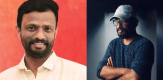 Director Pandiraj