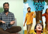 director Vetri Maaran