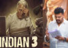 Actor Kamal