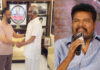 Director shankar