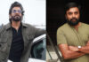 actor Sasikumar