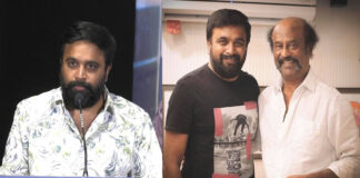 actor Sasikumar