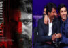Actor Sivakarthikeyan