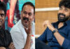 Director Venkat Prabhu