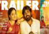 Thalaivan Thalaivi