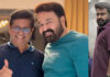 Director Jeethu Joseph