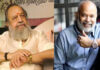 Director Venkat Prabhu