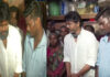 அஜீத்குமார் வீட்டுக்கு நேரில் சென்ற நடிகர் விஜய்… நிதியுதவி செய்து ஆறுதல் கூறிய தளபதி! Actor Vijay