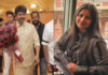Actor Vijay