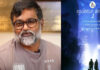 Director selvaraghavan