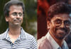 Director AR Murugadoss