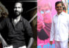 Director Vetri Maran