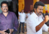 director KS Ravikumar