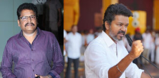 director KS Ravikumar