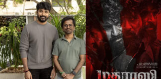 Actor Sivakarthikeyan