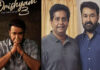 Thrishyam 3