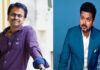Director AR Murugadoss