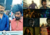 Actor Rajinikanth
