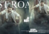 Actor Vijay