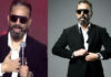 Actor Kamal Haasan