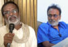Director Gangai Amaran
