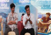 Gandhi Kannadi