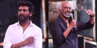 director Lokesh Kanagaraj