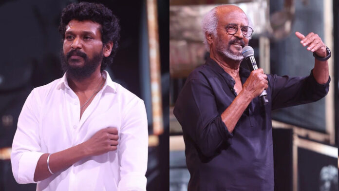 director Lokesh Kanagaraj