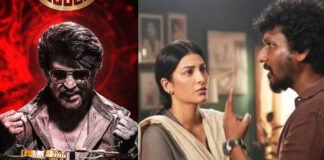 director Lokesh Kanagaraj